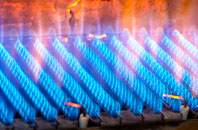 Trencreek gas fired boilers