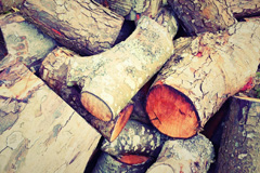 Trencreek wood burning boiler costs